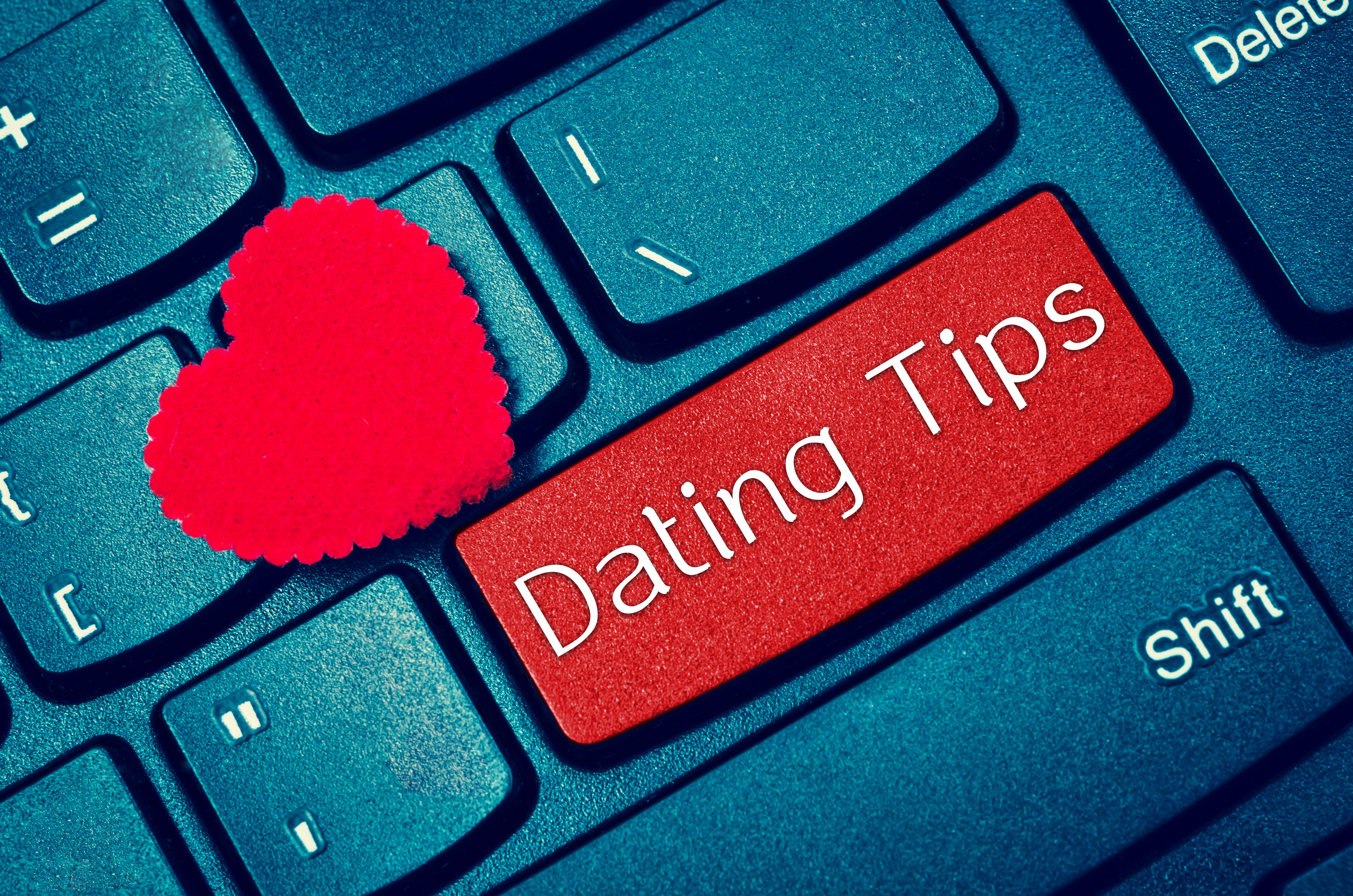 Die Nürnberger Verbraucherzentrale gibt Tipps zur Partnersuche über das Internet.