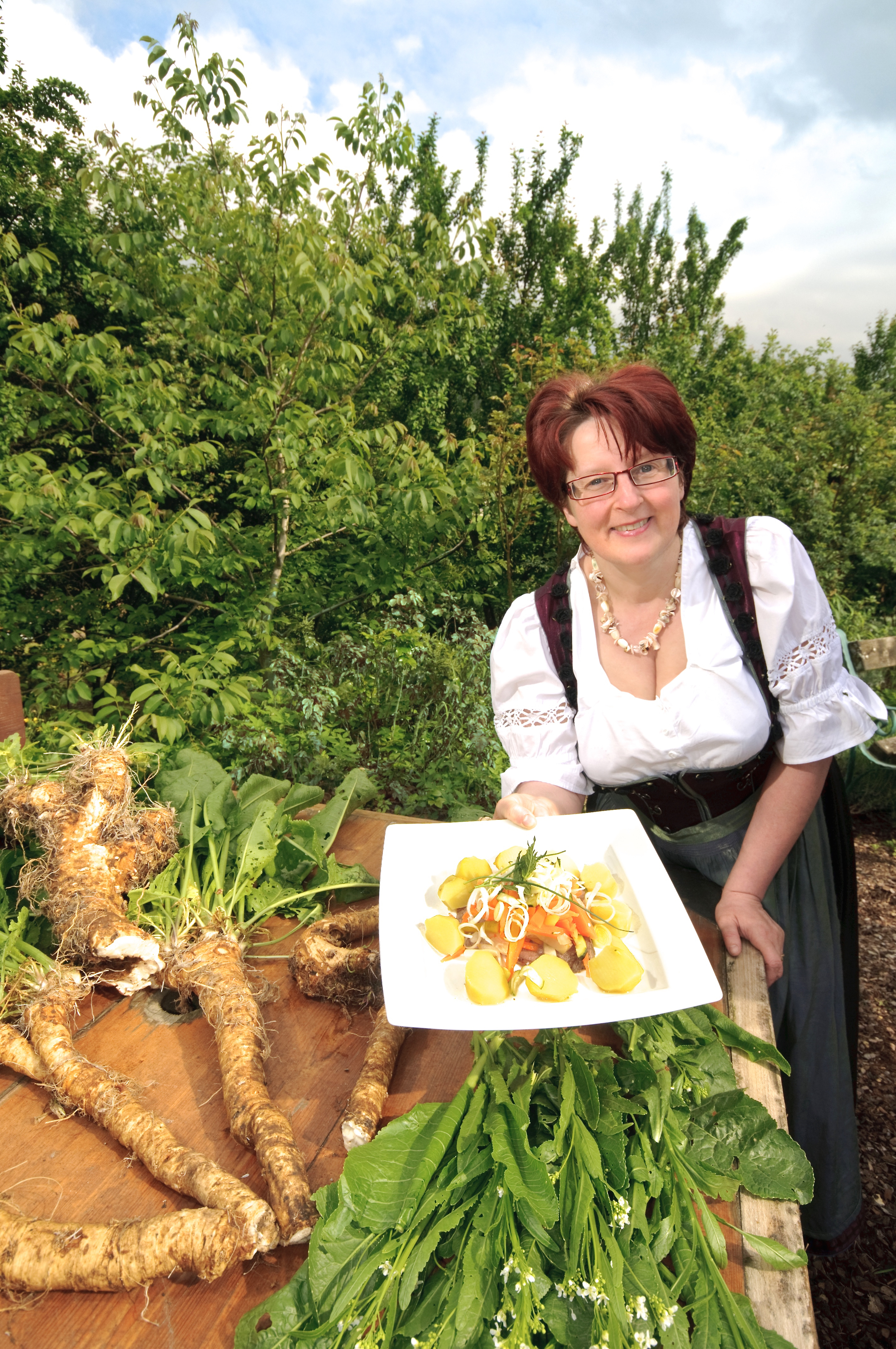 Foto: © fotofrank / Fotolia.com