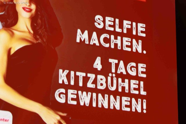 Meistersingerhalle, Ball der Union 2019 am Samstag, 23. Februar 2019. | Foto: Udo Dreier