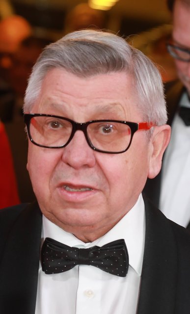 Meistersingerhalle, Ball der Union 2019 am Samstag, 23. Februar 2019. | Foto: Udo Dreier