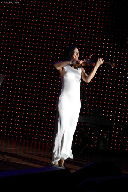 Meistersingerhalle, Ball der Union 2019 am Samstag, 23. Februar 2019. | Foto: Udo Dreier