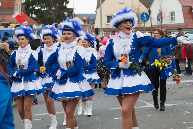 Foto: Roland Rosenbauer