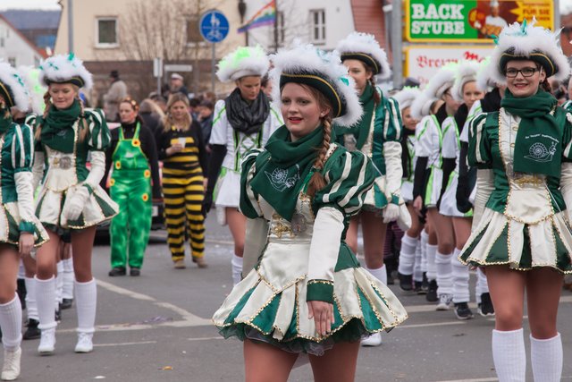 Foto: Roland Rosenbauer