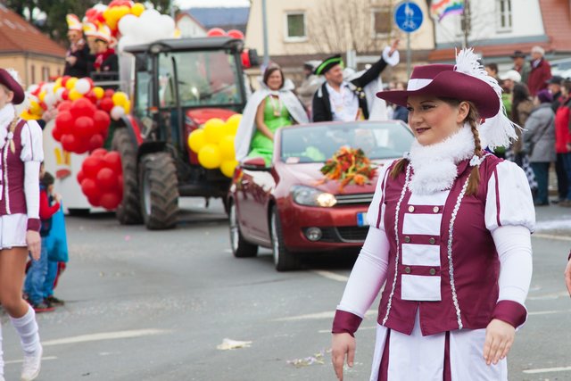 Foto: Roland Rosenbauer