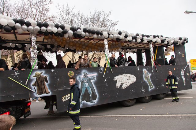 Foto: Roland Rosenbauer