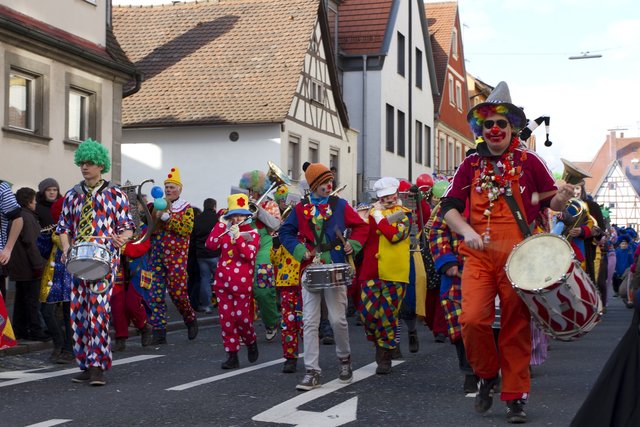 Foto: Roland Rosenbauer