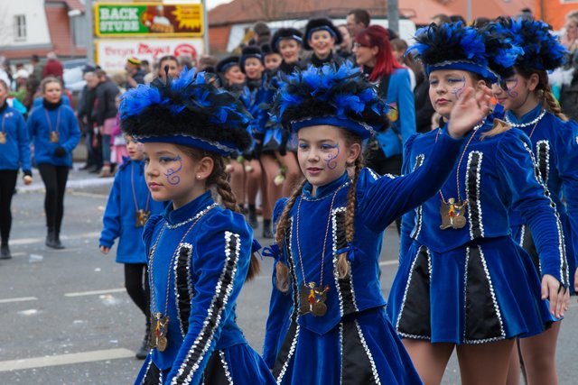 Foto: Roland Rosenbauer