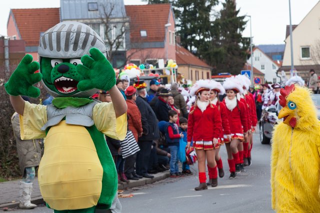 Foto: Roland Rosenbauer