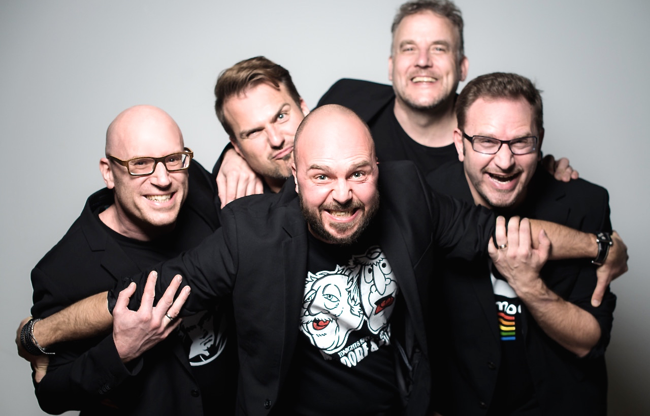 Foto: presse.motionbt.de