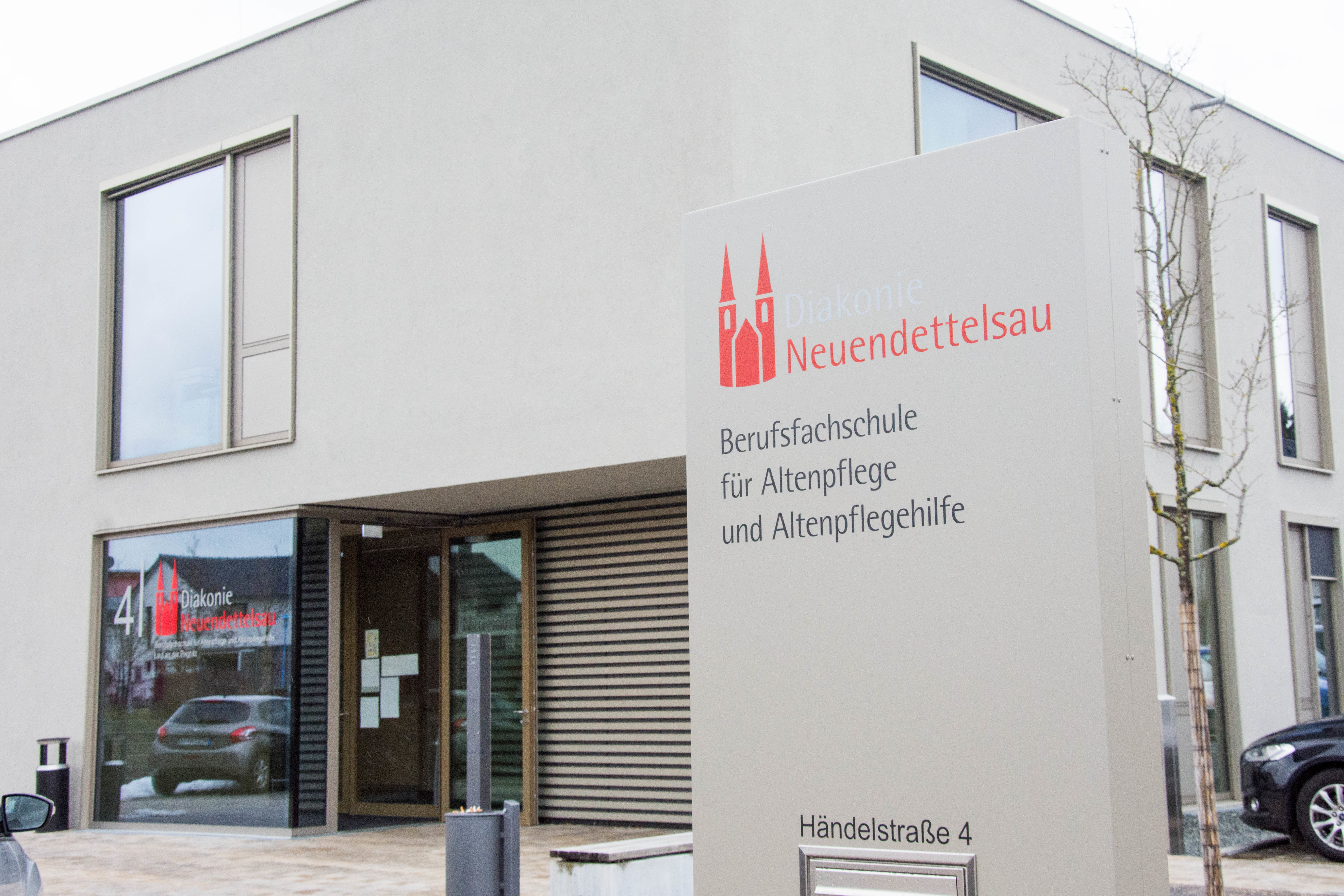 Bildunterschrift (Fotonachweis: Diakonie Neuendettelsau/Amanda Müller):