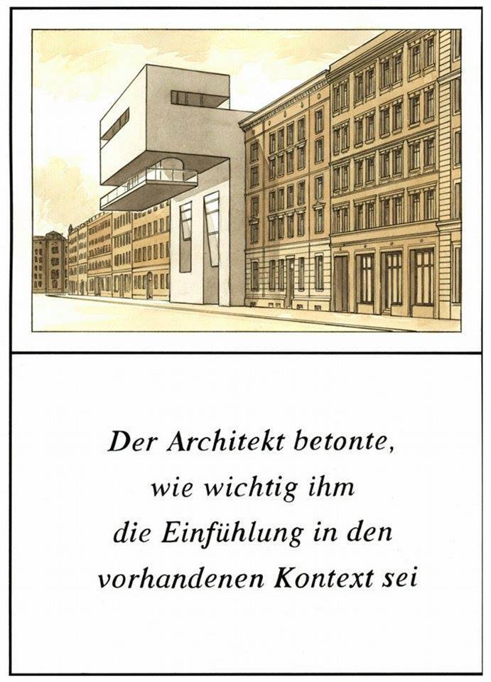 Ausstellung von Prof. Gottfried Müller in der Kulturscheune der Altstadtfreunde.