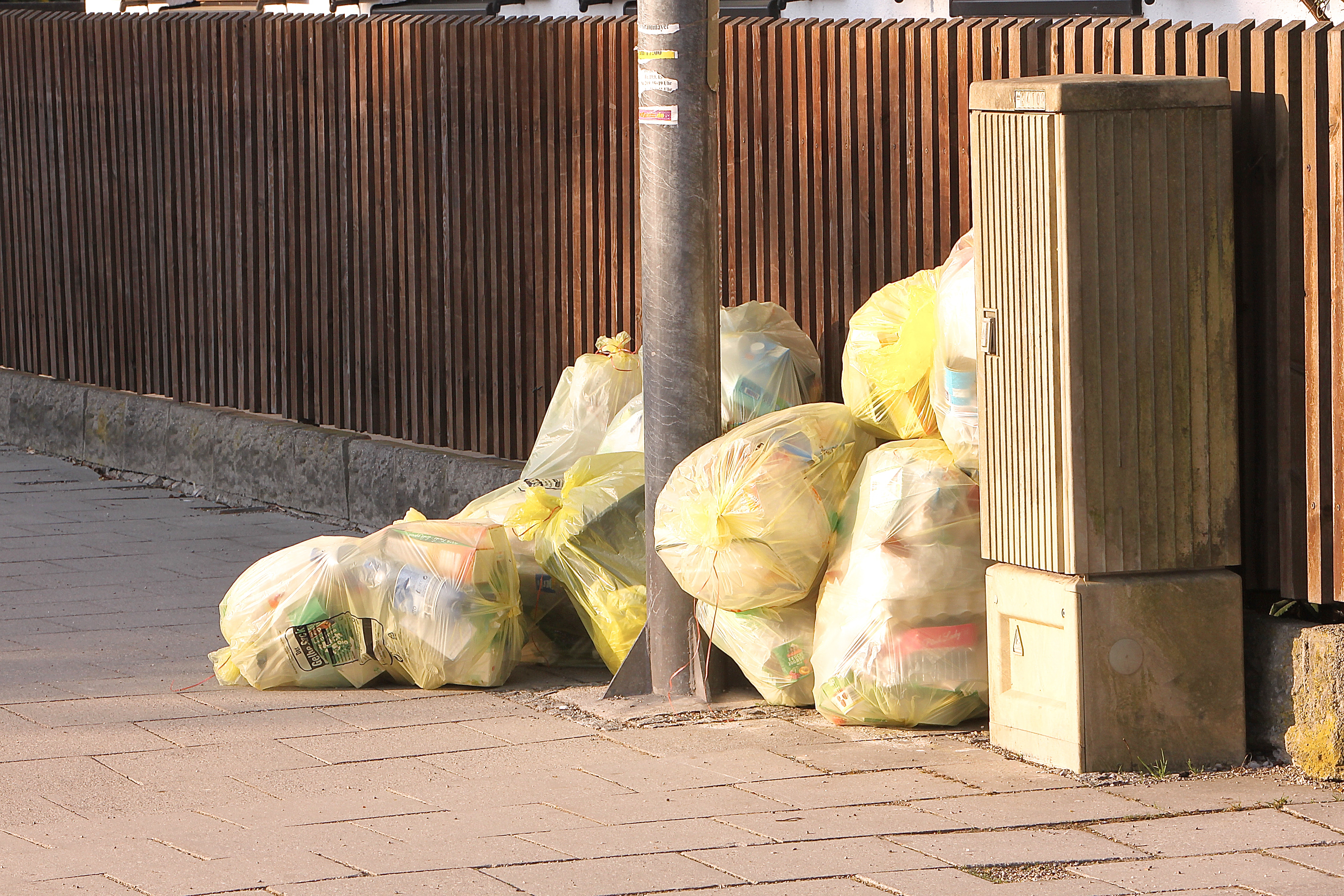 Foto: © Florian Hiltmair / stock.adobe.com