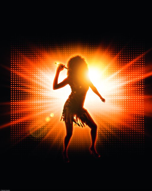Am 14. November feiert „One Night of Tina – A Tribute to the Music of Tina Turner” die Queen of Rock.