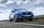 MG ZS.
Foto: Auto-Medienportal.Net/MG