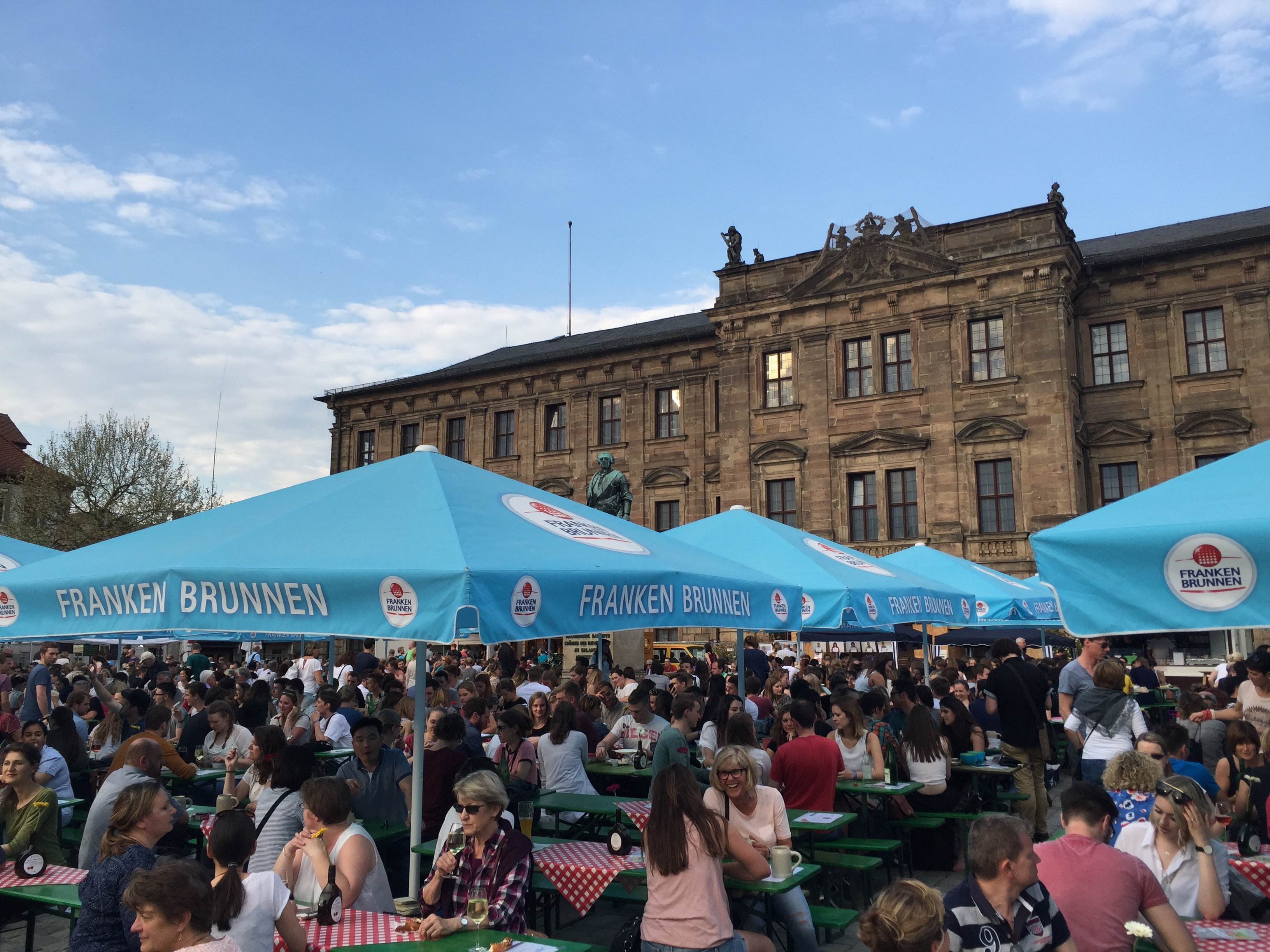Foto: Veranstalter