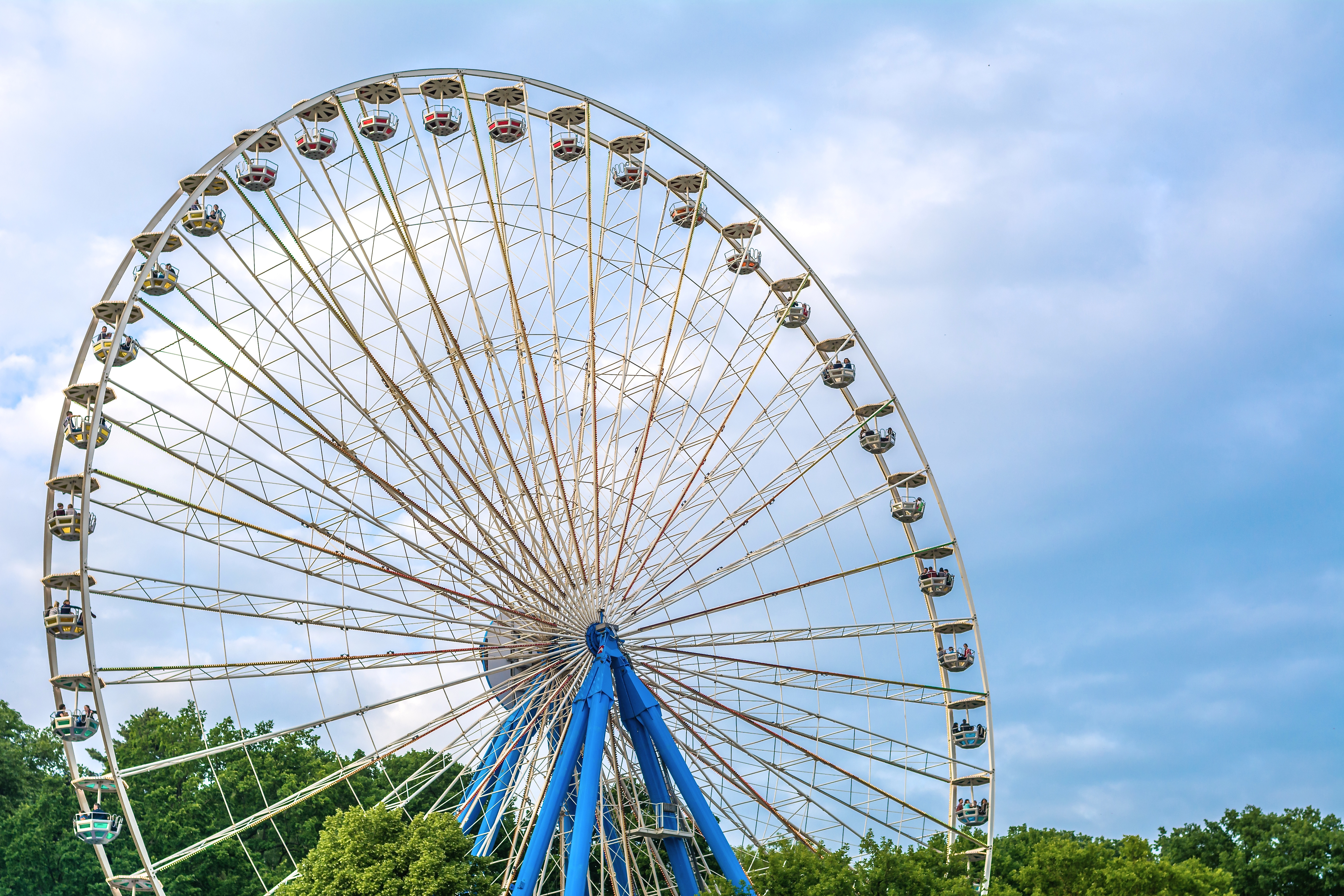 Foto: © schulzfoto / Fotolia.com