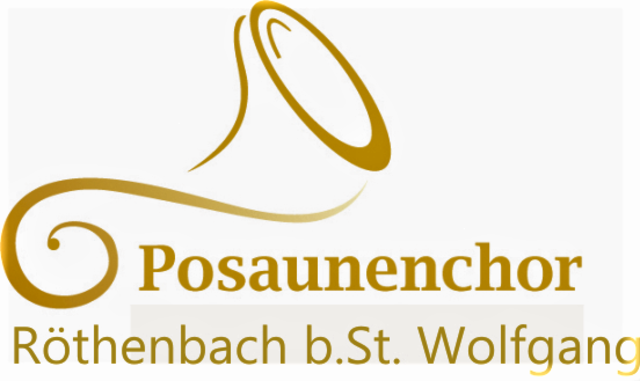 Posaunenchor Röthenbach bei St. Wolfgang