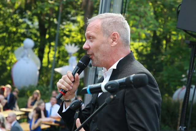 Foto: Dreier Bayernpress