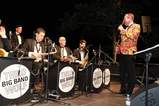 Foto: Dreier Bayernpress