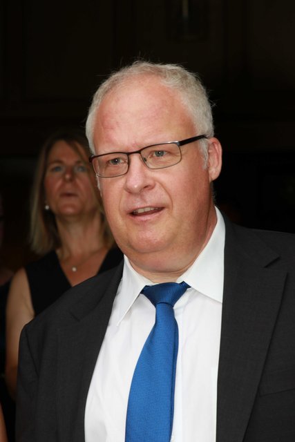 Foto: Dreier Bayernpress