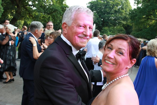 Foto: Dreier Bayernpress