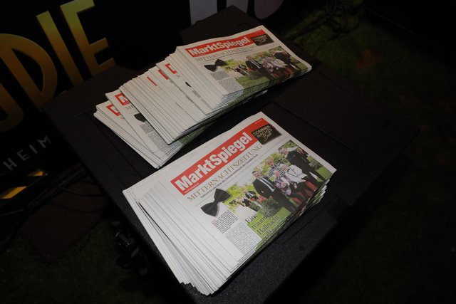 Foto: Dreier Bayernpress