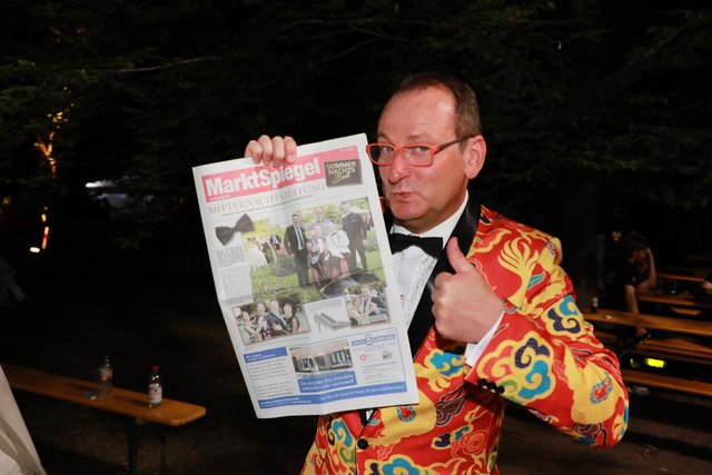 Foto: Dreier Bayernpress