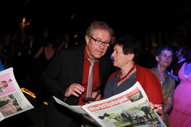 Foto: Dreier Bayernpress