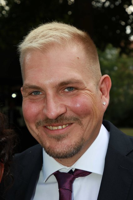 Foto: Dreier Bayernpress