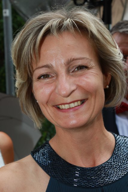 Foto: Dreier Bayernpress