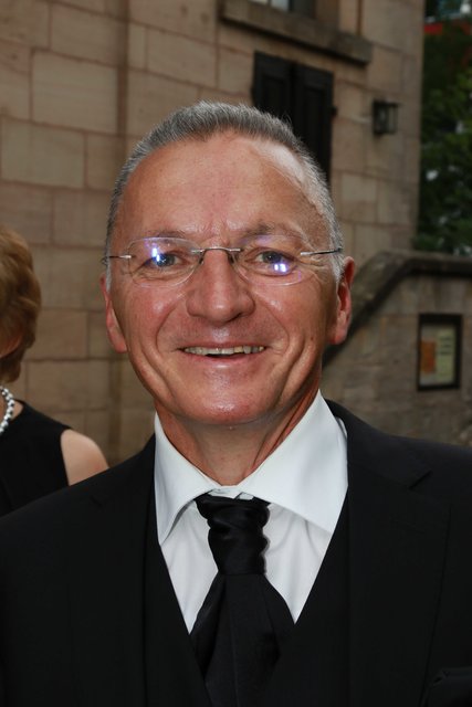 Foto: Dreier Bayernpress