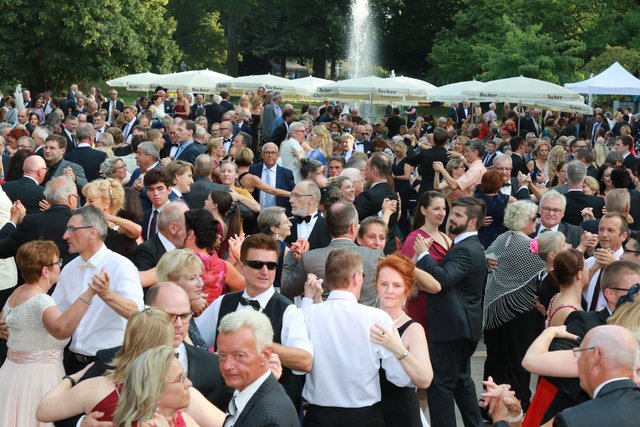 Foto: Dreier Bayernpress