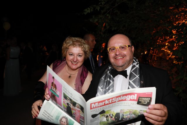 Foto: Dreier Bayernpress