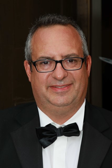 Foto: Dreier Bayernpress