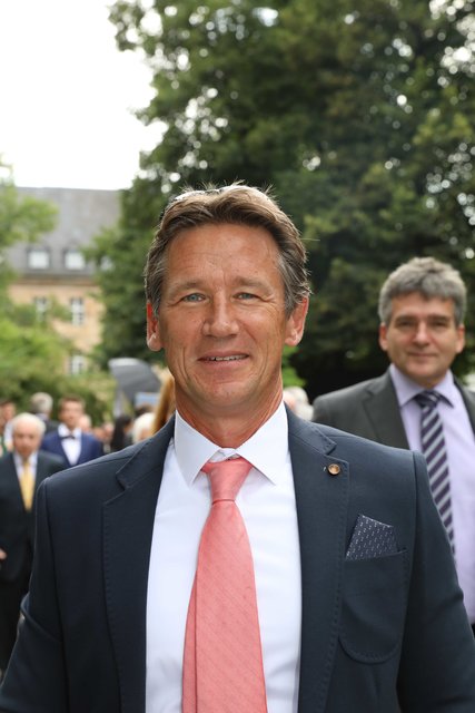 Foto: Dreier Bayernpress
