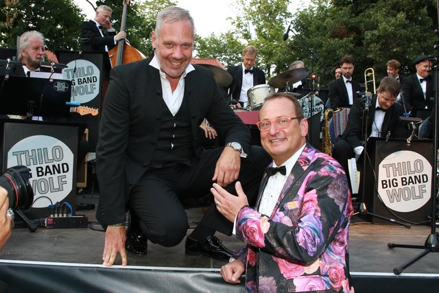 Foto: Dreier Bayernpress