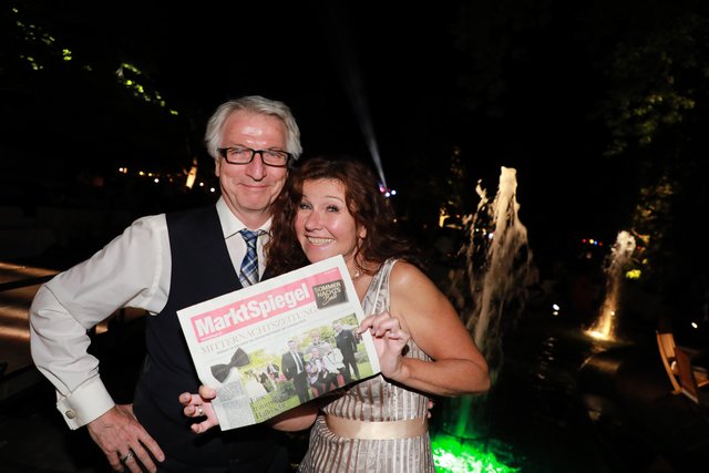 Foto: Dreier Bayernpress
