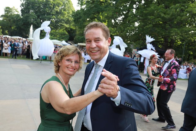 Foto: Dreier Bayernpress