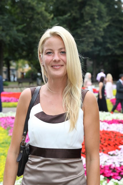 Foto: Dreier Bayernpress