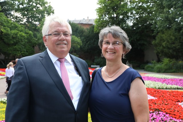 Foto: Dreier Bayernpress