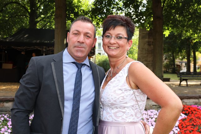 Foto: Dreier Bayernpress