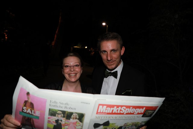Foto: Dreier Bayernpress