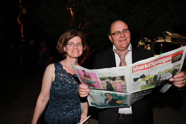 Foto: Dreier Bayernpress