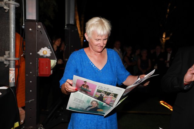 Foto: Dreier Bayernpress