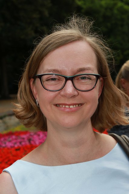 Foto: Dreier Bayernpress