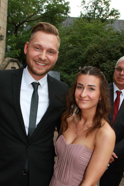 Foto: Dreier Bayernpress