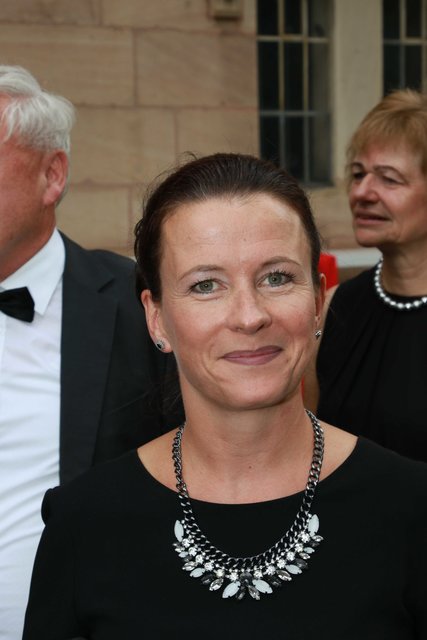 Foto: Dreier Bayernpress