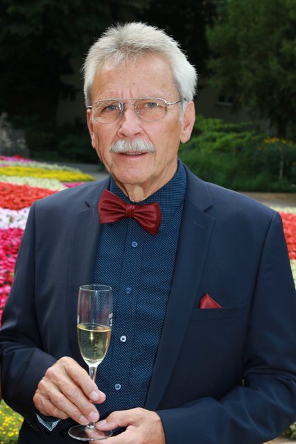 Foto: Dreier Bayernpress