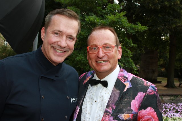 Foto: Dreier Bayernpress