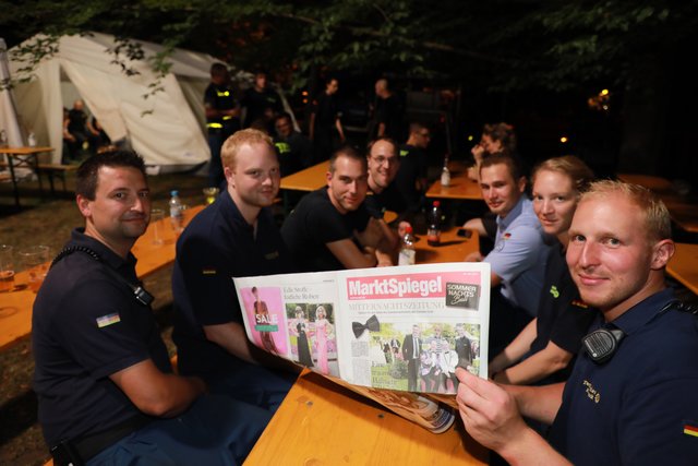 Foto: Dreier Bayernpress